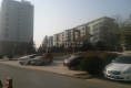 华林都市家园40