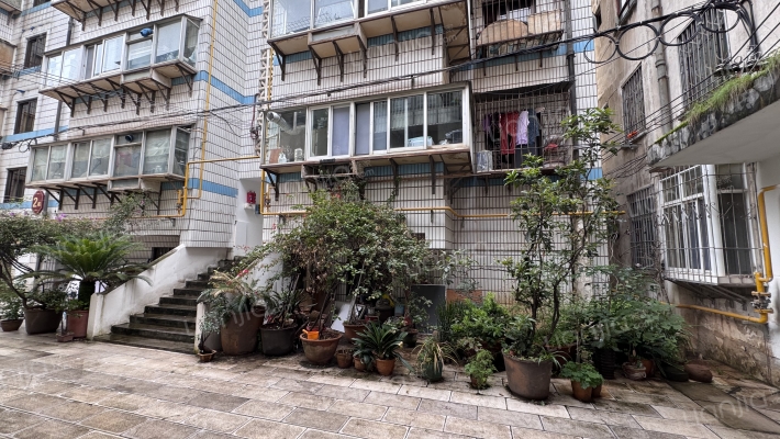 北门街97号外景图