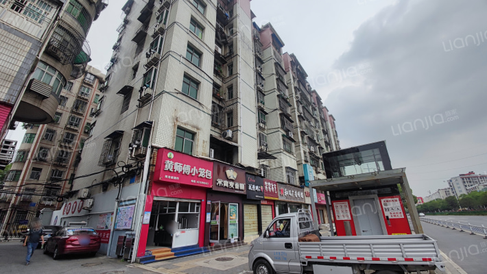 滨湖西路26号外景图