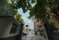 惠风苑一号院4