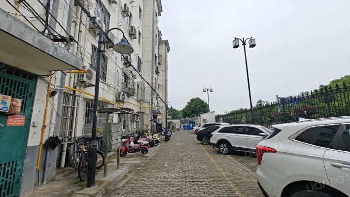 南门路49-1号外景图