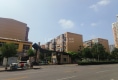 三丰园社区双丰小区1