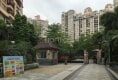 佳兆业可园一期5