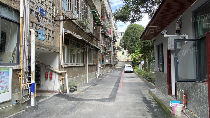 棠湖北路一段80号外景图