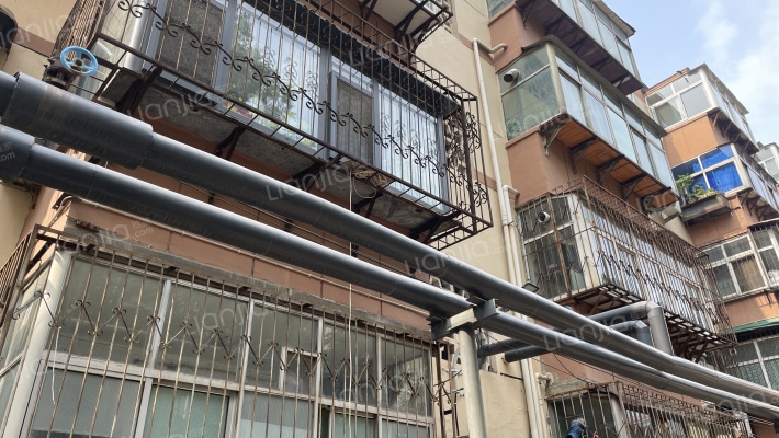 王朗中街15号外景图