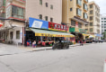 好顺景小区15