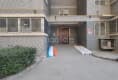 长庆恒立苑住宅小区1