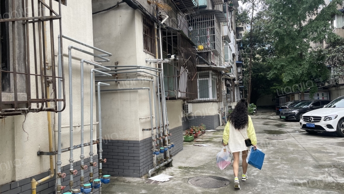 东马棚街10号外景图