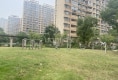 金桂家园20