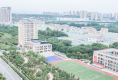 五湖名邸东区12