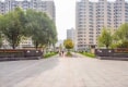 瑞雪春堂4