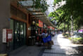 上东锦城A区8