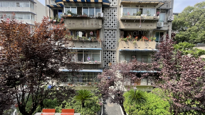 西胜街15号外景图