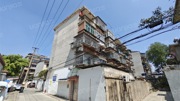 宜光西路北一巷2号外景图