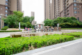 中国铁建国际城曦园5