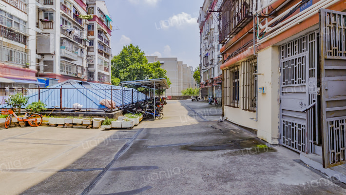 太平门89号外景图