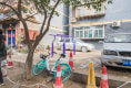 安民里住宅小区5