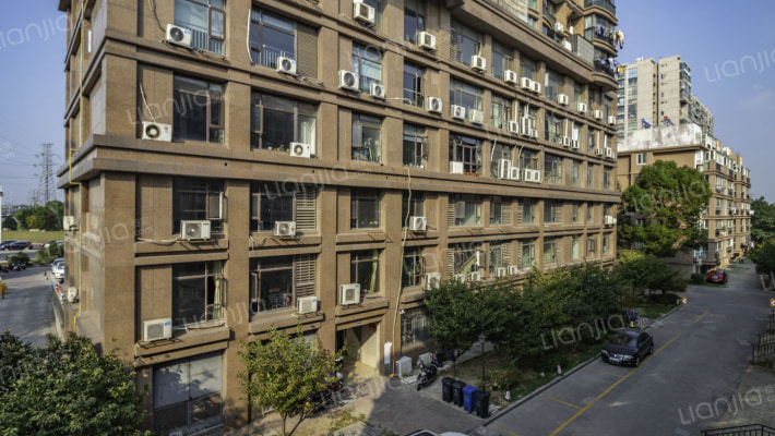 小区物业公司为嘉善合协汇德物业管理有限公司香溪美林花苑房价,香溪