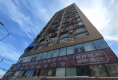 易捷空间4