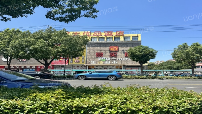 木东路(木渎)外景图