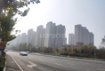中铁逸都6