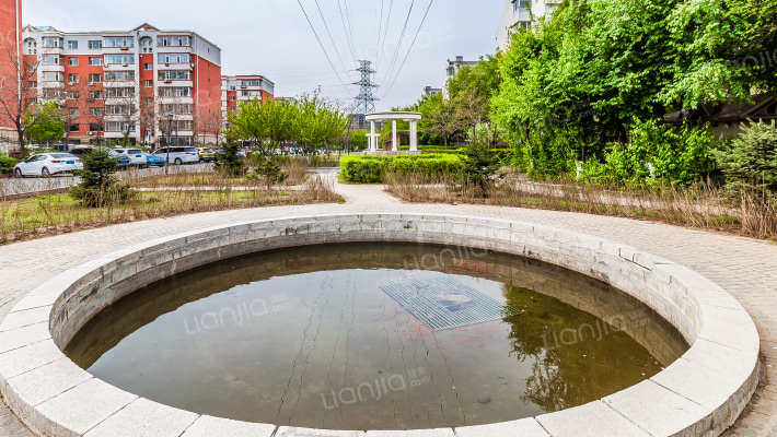 长春武夷花园房价怎么样?