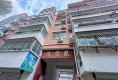 清馨苑4