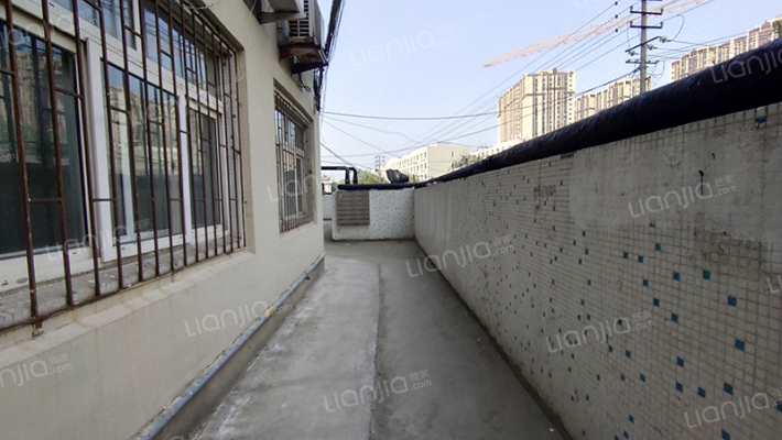 虎山路72号外景图