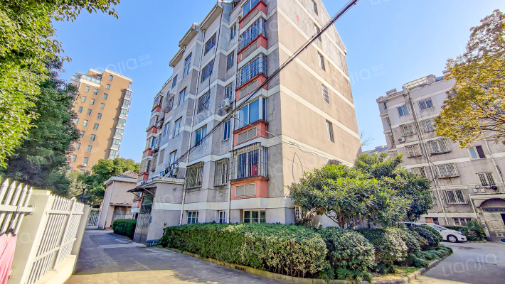 磨坊人家外景图