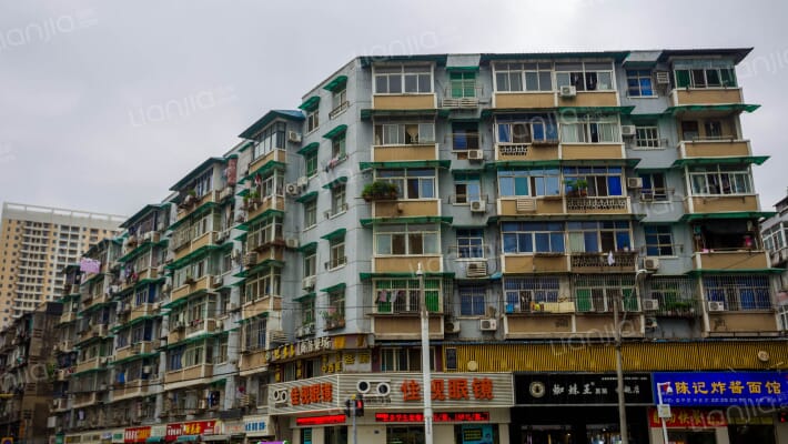 武汉鹦鹉大道149到394号房价怎么样鹦鹉大道149到394号房源户型图小区