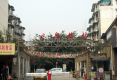 水岸格林0