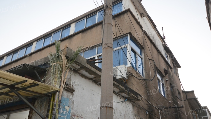 徐家湖路西3号外景图