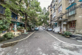 湘雅医学院（湘雅北苑）14