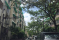 翠苑五区4
