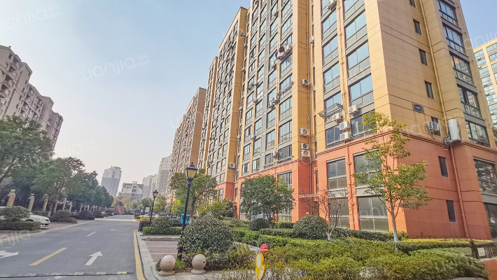 金洲海景外景图