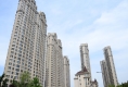 明秀山庄A区10