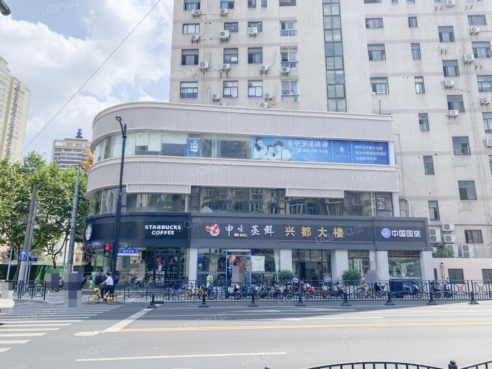 台北市 福泰旅行社股份有限公司的工商資訊 旅遊服務 旅行社 黃頁都