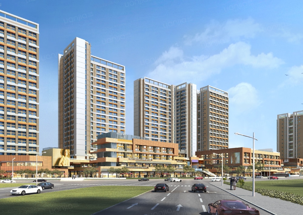 保利达小行星相册