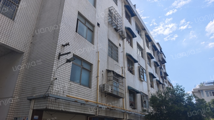 八一路(宁乡市)外景图