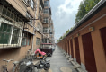 四职中住宅楼2