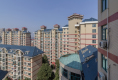 金珠港湾二期0