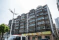 职高小区7