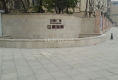 世豪瑞丽9