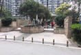 锦江城市花园二期13