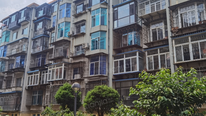 友好街32号外景图