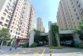 澳东世纪2