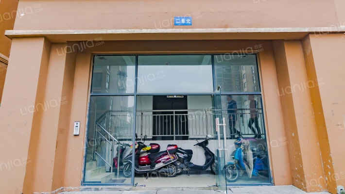 镇江象山花园三区北区房价怎么样象山花园三区北区房源户型图小区车位