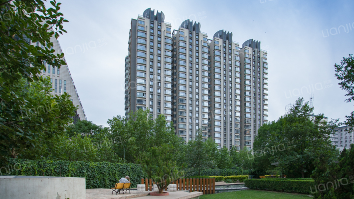 桂林博雅园房价怎么样博雅园房源户型图小区车位交通地址详情分析