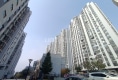 华宇凤凰城12