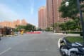 富力又一城49